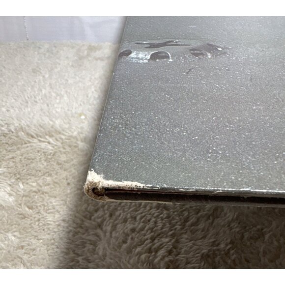 Jefferson Starship Freedom At Point Zero Vinyl LP - Picture 2 of 13